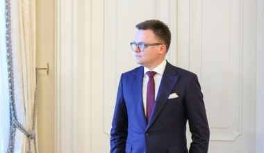 Rafał Woś: Czy Szymon Hołownia jest ignorantem ekonomicznym?