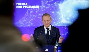 Rafał Woś: Deregulacja czyli jałowy bieg