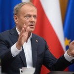 Rafał Woś: Dlaczego Tuskowi nie wyjdzie już nowy manewr z "górą unijnych pieniędzy"?