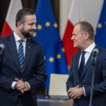 Rafał Woś: Jak rząd Tuska zrobił w balona pracowników polskiej zbrojeniówki