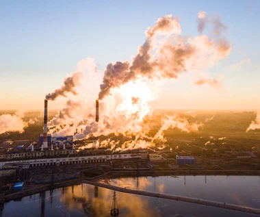 Rafał Woś: Klimatyści, najnowsza powódź i następne katastrofy