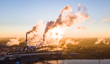 Rafał Woś: Klimatyści, najnowsza powódź i następne katastrofy