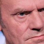 Rafał Woś: Nawet Tusk mówi, że to PiS lepiej zna się na gospodarce