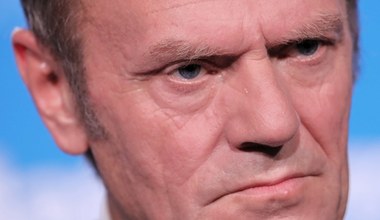 Rafał Woś: Nawet Tusk mówi, że to PiS lepiej zna się na gospodarce