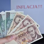Rafał Woś: Nie wierzcie liberałom w sprawie inflacji!