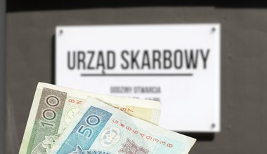 Rafał Woś: Niskie podatki to słabe państwo