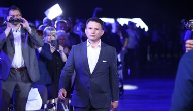 Rafał Woś: Numer na "psiembiorcę" już nie działa