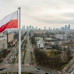 Rafał Woś: O dorzynaniu polskiego cudu gospodarczego