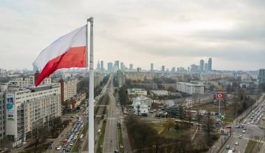 Rafał Woś: O dorzynaniu polskiego cudu gospodarczego