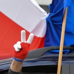 Rafał Woś: Ostatnie okrągłe urodziny Polski w Unii Europejskiej?