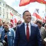 Partie polityczne