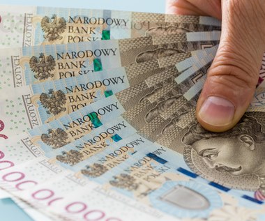 Rafał Woś: Płace muszą rosnąć! Zwłaszcza w czasie inflacji