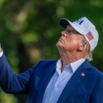 Rafał Woś: Plan gospodarczy Trumpa działa. Jego krytycy w histerii