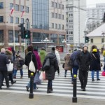 Rafał Woś: Polska ma problem z migrantami. I tego żaden Tusk nie unieważni