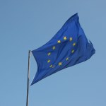 Rafał Woś: Prędzej zniszczą Europę, niż oddadzą monopol na rządzenie