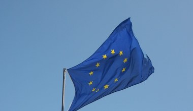 Rafał Woś: Prędzej zniszczą Europę, niż oddadzą monopol na rządzenie