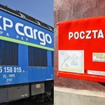 Rafał Woś: Takie będą konsekwencje demolki PKP Cargo i Poczty Polskiej