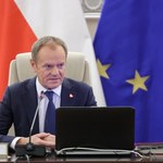 Rafał Woś: Ten rząd będzie agospodarczy