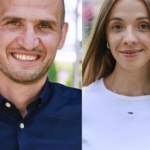 Rafał z Rolnik szuka żony 11 Rafał z "Rolnika" nie przebierał w słowach. Nagle wyszła prawda o nim i Wiktorii