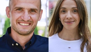 Rafał z "Rolnika" nie przebierał w słowach. Nagle wyszła prawda o nim i Wiktorii