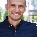 Rafał z "Rolnika" rozstał się z Dominiką, a tu taka heca. Pokazał zdjęcie z nową towarzyszką i ogłosił "serce gotowe"