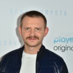 Rafał Zawierucha o ciemnych stronach internetu 