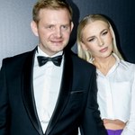 Rafał Zawierucha wyjeżdża z Polski. Zrealizuje marzenie z przeszłości