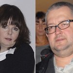 Rafał Ziemkiewicz ostro o Korwin-Piotrowskiej: Obłudna pinda! 