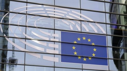 Rafalska, Czarnecki jednak z mandatami do PE. Lista europosłów