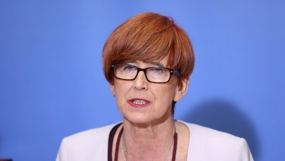 Rafalska: Kodeks pracy nie może być przyjęty. Ministerstwo przygotowuje nową wersję