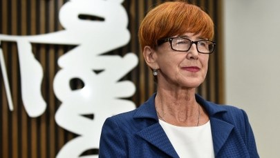 Rafalska zapowiada podwyżki w budżetówce. Solidarność chce szybszego wzrostu