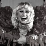 Raffaella Carra nie żyje. Każdy znał jej wielki przebój