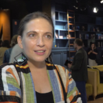 "Rafi": Anna Cieślak bała się spotkania z Zuzanną Grabowską i Pawłem Domagałą