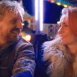 "Rafi": Zuzanna Grabowska przez pół roku chodziła w różowych włosach
