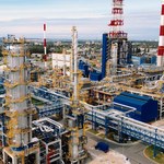 Rafineria Gdańska i Unimot pod szczególną ochroną rządu