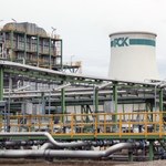 Rafineria PCK w Schwedt. Nie będzie nowego rurociągu