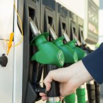 Rafinerie zarabiają na kryzysie. Marże paliw wystrzeliły o 105 proc.