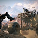 Rage 2 - przybliżona data premiery, informacje i zwiastun z fragmentami rozgrywki