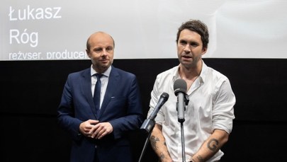 "Rage of Stars" w Rzeszowie. Na ulicach miasta powstanie film akcji