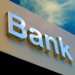 Raiffeisen Polbank zapowiada zwolnienia pracowników