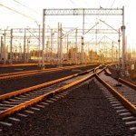 Rail Baltica później, niż zakładano. Przez Rosję są inne priorytety