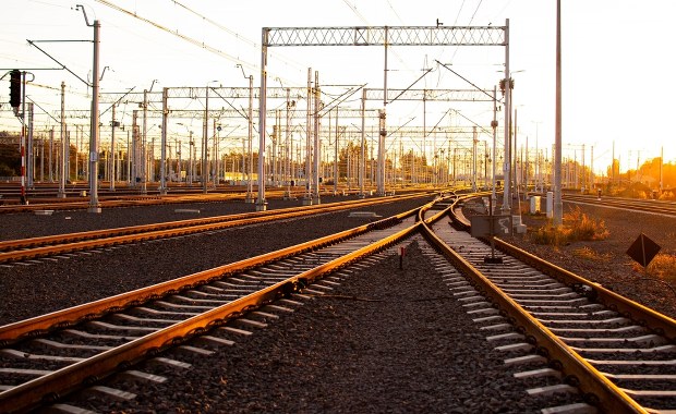 Rail Baltica później, niż zakładano. Przez Rosję są inne priorytety