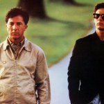 "Rain Man": Aktorzy nie wierzyli w sukces. "Film o dwóch głupkach w aucie"