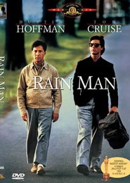 Rain Man