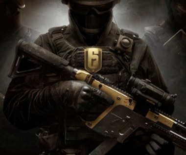 Rainbow Six: Anonymo Esports lepsze w szlagierze kolejki Polish Cup 2022