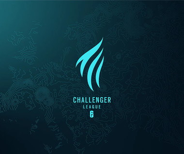 Rainbow Six: Challenger League - szczegóły dot. zmian w kwalifikacjach