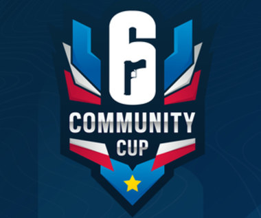 Rainbow Six: Community Cup - Homeless poniosło porażkę