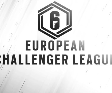 Rainbow Six: Europejska Liga Challenger 2020 - startuje rejestracja do kwalifikacji