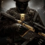 Rainbow Six: Łatwe zwycięstwa Anonymo oraz ESCA