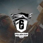 Rainbow Six: Pierwsza porażka Anonymo w Polish Cup!
